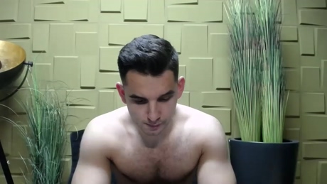 antoniovalentinidiamond  10-01-2022